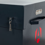 armorgard-oxbox-ox3-site-storage-vault-box-secure-safe-security-lockable-weatherproof-tools-industrial-heavy-duty-gas-strut-robust-tough-steel-bolt-down-5-lever-deadlocks-steel-powder-coated-1200mm-665mm-630mm