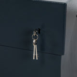 armorgard-oxbox-ox6-site-truck-chest-box-vault-box-secure-safe-security-lockable-weatherproof-tools-industrial-heavy-duty-gas-strut-robust-tough-steel-bolt-down-5-lever-deadlocks-steel-powder-coated-1200mm-665mm-630mm