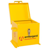 armorgard-transbank-chemical-transport-box-container-hazardous-material-storage-secure-safety-lockable-flammable-fire-resistant-waterproof-industrail-portable-transit-boxes-containment-steel