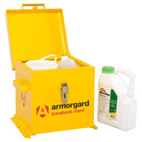 armorgard-transbank-chemical-transport-box-container-hazardous-material-storage-secure-safety-lockable-flammable-fire-resistant-waterproof-industrail-portable-transit-boxes-containment-steel