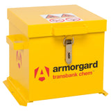 armorgard-transbank-chemical-transport-box-container-hazardous-material-storage-secure-safety-lockable-flammable-fire-resistant-waterproof-industrail-portable-transit-boxes-containment-steel