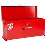 armorgard-transbank-fuel-chemical-storage-hazard-hazardous-transit-box-material-industrial-portable-steel-container-waterproof-tank-fire-resistant-drum-spill-containment-flammables-lockable