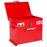 armorgard-transbank-fuel-chemical-storage-hazard-hazardous-transit-box-material-industrial-portable-steel-container-waterproof-tank-fire-resistant-drum-spill-containment-flammables-lockable