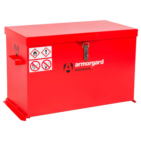 armorgard-transbank-fuel-chemical-storage-hazard-hazardous-transit-box-material-industrial-portable-steel-container-waterproof-tank-fire-resistant-drum-spill-containment-flammables-lockable