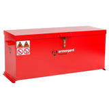 armorgard-transbank-fuel-chemical-storage-hazard-hazardous-transit-box-material-industrial-portable-steel-container-waterproof-tank-fire-resistant-drum-spill-containment-flammables-lockable