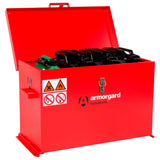 armorgard-transbank-fuel-chemical-storage-hazard-hazardous-transit-box-material-industrial-portable-steel-container-waterproof-tank-fire-resistant-drum-spill-containment-flammables-lockable