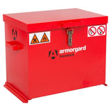 armorgard-transbank-fuel-chemical-storage-hazard-hazardous-transit-box-material-industrial-portable-steel-container-waterproof-tank-fire-resistant-drum-spill-containment-flammables-lockable