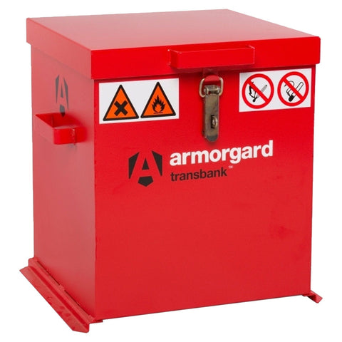 armorgard-transbank-fuel-chemical-storage-hazard-hazardous-transit-box-material-industrial-portable-steel-container-waterproof-tank-fire-resistant-drum-spill-containment-flammables-lockable