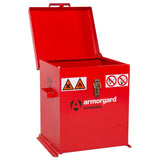 armorgard-transbank-fuel-chemical-storage-hazard-hazardous-transit-box-material-industrial-portable-steel-container-waterproof-tank-fire-resistant-drum-spill-containment-flammables-lockable