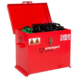 armorgard-transbank-fuel-chemical-storage-hazard-hazardous-transit-box-material-industrial-portable-steel-container-waterproof-tank-fire-resistant-drum-spill-containment-flammables-lockable