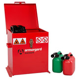 armorgard-transbank-fuel-chemical-storage-hazard-hazardous-transit-box-material-industrial-portable-steel-container-waterproof-tank-fire-resistant-drum-spill-containment-flammables-lockable