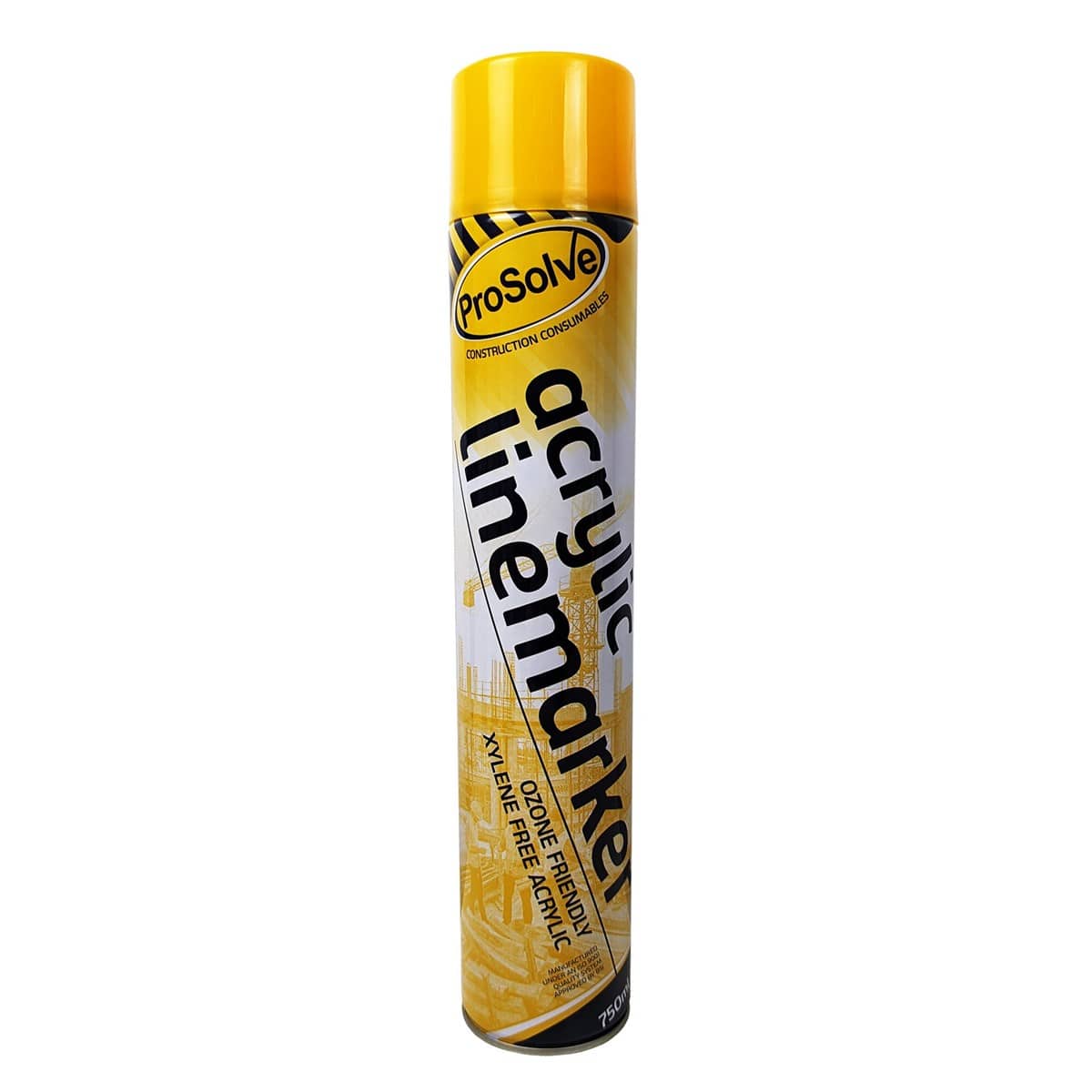 Arylic Linemarker