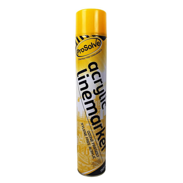 Arylic Linemarker