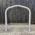 Ashby Cycle Stand