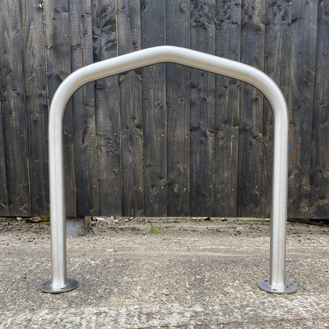 Ashby Cycle Stand