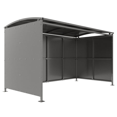 badby-bin-store-storage-shelter-outdoor-standing-unit-trash-shed-garbage-can-enclosure-recycling-wheelie-bin-secure-industrial-flats-appartments-student-accomodation-commercial-retail-steel