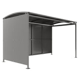badby-bin-store-storage-shelter-outdoor-standing-unit-trash-shed-garbage-can-enclosure-recycling-wheelie-bin-secure-industrial-flats-appartments-student-accomodation-commercial-retail-steel-extension