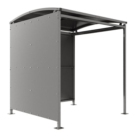 badby-bin-store-storage-shelter-outdoor-standing-unit-trash-shed-garbage-can-enclosure-recycling-wheelie-bin-secure-industrial-flats-appartments-student-accomodation-commercial-retail-steel-extension