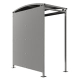 badby-bin-store-storage-shelter-outdoor-standing-unit-trash-shed-garbage-can-enclosure-recycling-wheelie-bin-secure-industrial-flats-appartments-student-accomodation-commercial-retail-steel-extension