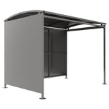 badby-bin-store-storage-shelter-outdoor-standing-unit-trash-shed-garbage-can-enclosure-recycling-wheelie-bin-secure-industrial-flats-appartments-student-accomodation-commercial-retail-steel-extension