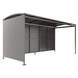 badby-bin-store-storage-shelter-outdoor-standing-unit-trash-shed-garbage-can-enclosure-recycling-wheelie-bin-secure-industrial-flats-appartments-student-accomodation-commercial-retail-steel-extension