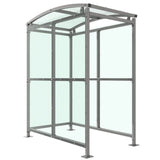 badby-bin-store-storage-shelter-outdoor-standing-unit-trash-shed-garbage-can-enclosure-recycling-wheelie-bin-secure-industrial-flats-appartments-student-accomodation-commercial-retail-steel-clear-petg-cycle-shelter