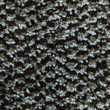 WOM-solution-dyed-nylon-entrance-entry-matting-indoor-mats-econyl-rug-commercial-entryway-carpets-stain-resistant-custom-heavy-duty-floor-high-traffic-areas-non-slip-polyamide-premium-rubber-framed-uk-manufactured