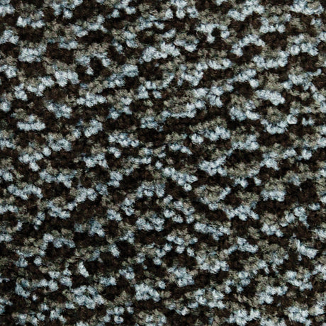 WOM-solution-dyed-nylon-entrance-entry-matting-indoor-mats-econyl-rug-commercial-entryway-carpets-stain-resistant-custom-heavy-duty-floor-high-traffic-areas-non-slip-polyamide-premium-rubber-framed-uk-manufactured