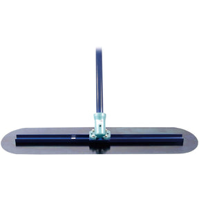 big-blue-trowel-knuckle-head-3-handles-floating-slabs-light-brush-finish-professional-concrete-smoothing-tool-high-quality-precise-surface-texturing-equipment-concreting-screeding