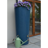 Water Butt Planter