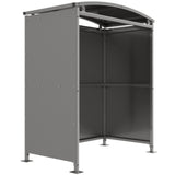 binley-bin-store-storage-shelter-outdoor-standing-unit-trash-shed-garbage-can-enclosure-recycling-wheelie-bin-secure-industrial-flats-appartments-student-accomodation-commercial-retail-steel