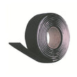 Bitumen Jointing Strips