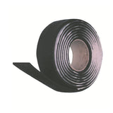 Bitumen Jointing Strips 12mm x 6m