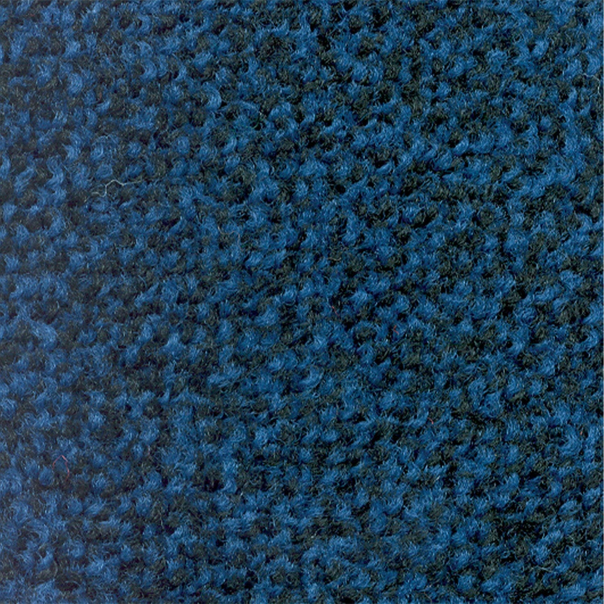 WOM® Solution Dyed Nylon Entrance Mat