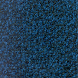 WOM® Solution Dyed Nylon Entrance Mat