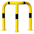 BLACK BULL Corner Protection Guard