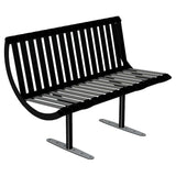 easton-bench-seat-seating-picnic-table-nature-autopa-steel-metal-garden-outdoor-seating-commercial-industrial-parks-schools-powder-coated-heavy-duty-bolt-down-fixed-shopping-centres-ragged
