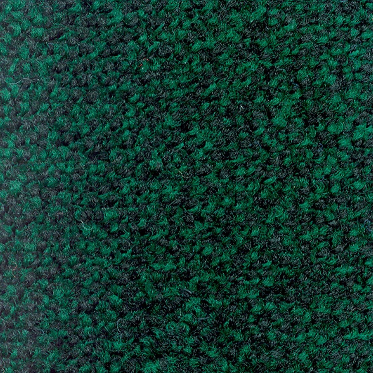 WOM® Solution Dyed Nylon Entrance Mat