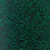 WOM® Solution Dyed Nylon Entrance Mat