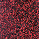 WOM® Solution Dyed Nylon Entrance Mat
