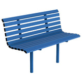 carlton-bench-seat-seating-picnic-table-nature-autopa-steel-metal-garden-outdoor-seating-commercial-industrial-parks-schools-powder-coated-heavy-duty-bolt-down-fixed-shopping-centres-ragged
