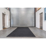 blue-diamond-forklift-anti-slip-absorbent-dirt-removal-mat-matting-truck-warehouse-industrial-environments-polypropylene-rubber-charcoal-heavy-duty-durable-high-traction-non-slip-caution-non-slip-anti-skid