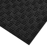 blue-diamond-forklift-anti-slip-absorbent-dirt-removal-mat-matting-truck-warehouse-industrial-environments-polypropylene-rubber-charcoal-heavy-duty-durable-high-traction-non-slip-caution-non-slip-anti-skid