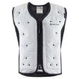 Bodycool Smart Cooling Vest