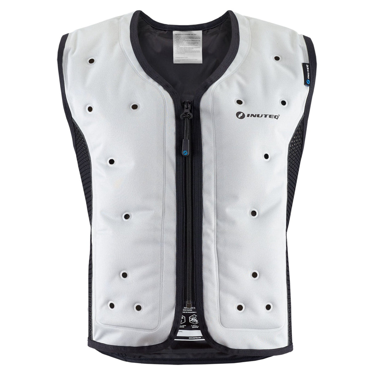 Bodycool Smart Cooling Vest