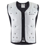 Bodycool Smart Cooling Vest