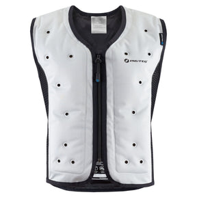 Bodycool Smart Cooling Vest