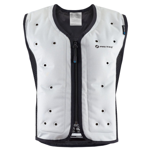 Bodycool Smart Cooling Vest