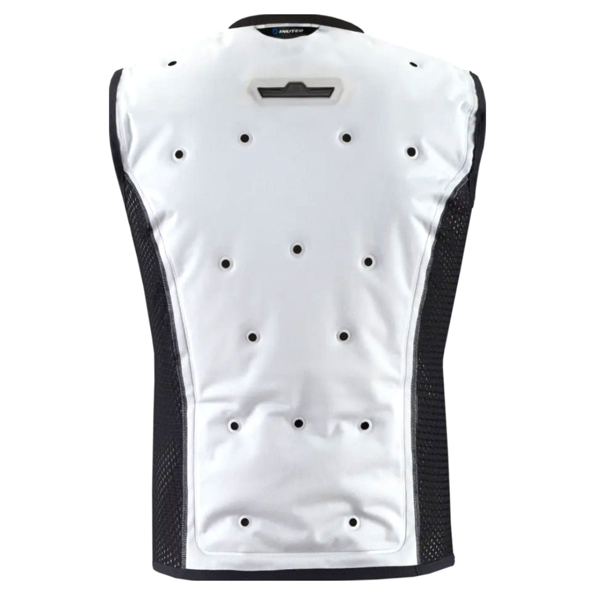 Bodycool Smart Cooling Vest