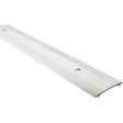 Carpet Cover Floor Trim